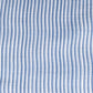 Wavy Stripe - Blues